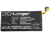 Battery for Samsung Galaxy S8 Plus,  Galaxy S8 Plus TD-LTE,  Dream 2