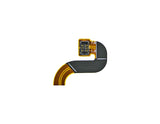 Battery for Samsung Galaxy S8 Plus,  Galaxy S8 Plus TD-LTE,  Dream 2