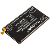 New 3100mAh Battery for Samsung Galaxy S10E,SM-G9708/DS,SM-G970F/DS,SM-G970N; P/N:EB-BG970ABU