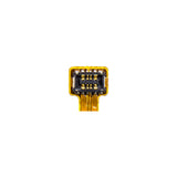 New 3100mAh Battery for Samsung Galaxy S10E,SM-G9708/DS,SM-G970F/DS,SM-G970N; P/N:EB-BG970ABU
