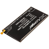New 4000mAh Battery for Samsung Galaxy S10 Plus,Galaxy S10+,SM-G9750/DS,SM-G9758/DS,SM-G975D,SM-G975F/DS,SM-G975U,SM-G975U1,SM-G975W; P/N:EB-BG975ABU