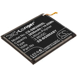 Samsung Galaxy S11e,Galaxy S20,SC-51A,SGH-N410,SM-G980F,SM-G980F/DS,SM-G981B,SM-G981D,SM-G981J,SM-G981N; P/N:EB-BG980ABY,GH82-22122A Battery