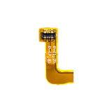 New 3650mAh Battery for Samsung Galaxy S11e,Galaxy S20,SC-51A,SGH-N410,SM-G980F,SM-G980F/DS,SM-G981B,SM-G981D,SM-G981J,SM-G981N; P/N:EB-BG980ABY,GH82-22122A