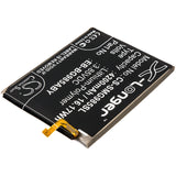 New 4200mAh Battery for Samsung  Galaxy S20 Plus,SC-52A,SGH-N805,SM-G985F SM-G986B,SM-G985F/DS,SM-G986DS,SM-G986J,SM-G986N; P/N: EB-BG985ABY