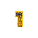 New 4200mAh Battery for Samsung Galaxy S20 Plus,SC-52A,SGH-N805,SM-G985F SM-G986B,SM-G985F/DS,SM-G986DS,SM-G986J,SM-G986N; P/N:EB-BG985ABY