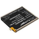 New 4900mAh Battery for Samsung Galaxy S20 Ultra,Galaxy S20 Ultra 5G,SM-G9880,SM-G988B/DS,SM-G988N,SM-G988Q,SM-G988U,SM-G988U1,SM-G988W; P/N:EB-BG988ABY