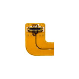 New 4900mAh Battery for Samsung Galaxy S20 Ultra,Galaxy S20 Ultra 5G,SM-G9880,SM-G988B/DS,SM-G988N,SM-G988Q,SM-G988U,SM-G988U1,SM-G988W; P/N:EB-BG988ABY