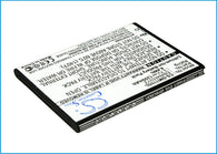 Samsung SCH-i110, Illusion, Illusion i110, Galaxy S i500, SCHI110ZKV, Galaxy Proclaim S720, Verizon SCH-i110, Illusion