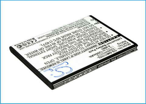 Samsung SCH-i110, Illusion, Illusion i110, Galaxy S i500, SCHI110ZKV, Galaxy Proclaim S720, Verizon SCH-i110, Illusion