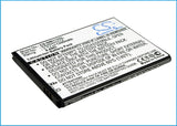 Samsung SCH-i110, Illusion, Illusion i110, Galaxy S i500, SCHI110ZKV, Galaxy Proclaim S720, Verizon SCH-i110, Illusion