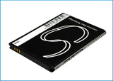Samsung SCH-i110, Illusion, Illusion i110, Galaxy S i500, SCHI110ZKV, Galaxy Proclaim S720, Verizon SCH-i110, Illusion
