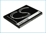 Samsung SCH-i110, Illusion, Illusion i110, Galaxy S i500, SCHI110ZKV, Galaxy Proclaim S720, Verizon SCH-i110, Illusion
