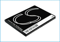 Samsung SCH-i110, Illusion, Illusion i110, Galaxy S i500, SCHI110ZKV, Galaxy Proclaim S720, Verizon SCH-i110, Illusion