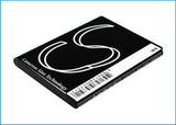 Samsung SCH-i110, Illusion, Illusion i110, Galaxy S i500, SCHI110ZKV, Galaxy Proclaim S720, Verizon SCH-i110, Illusion