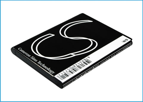 Samsung SCH-i110, Illusion, Illusion i110, Galaxy S i500, SCHI110ZKV, Galaxy Proclaim S720, Verizon SCH-i110, Illusion