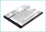 Samsung SCH-i110, Illusion, Illusion i110, Galaxy S i500, SCHI110ZKV, Galaxy Proclaim S720, Verizon SCH-i110, Illusion