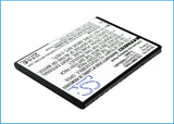 Samsung SCH-i110, Illusion, Illusion i110, Galaxy S i500, SCHI110ZKV, Galaxy Proclaim S720, Verizon SCH-i110, Illusion