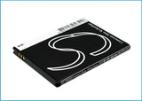 Samsung SCH-i110, Illusion, Illusion i110, Galaxy S i500, SCHI110ZKV, Galaxy Proclaim S720, Verizon SCH-i110, Illusion