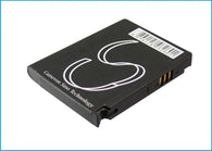 Samsung SCH-i220, SCH-i220 Code, SCH-I627, SGH-T939, SGH-T939 Behold II, SGH-I627 Propel Pro, SPH-M850