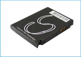 Samsung SCH-i220, SCH-i220 Code, SCH-I627, SGH-T939, SGH-T939 Behold II, SGH-I627 Propel Pro, SPH-M850