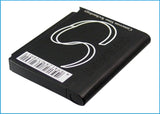 Samsung SCH-i220, SCH-i220 Code, SCH-I627, SGH-T939, SGH-T939 Behold II, SGH-I627 Propel Pro, SPH-M850