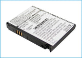 Samsung SCH-i220, SCH-i220 Code, SCH-I627, SGH-T939, SGH-T939 Behold II, SGH-I627 Propel Pro, SPH-M850