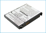 Samsung SCH-i220, SCH-i220 Code, SCH-I627, SGH-T939, SGH-T939 Behold II, SGH-I627 Propel Pro, SPH-M850