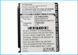 Samsung SCH-i220, SCH-i220 Code, SCH-I627, SGH-T939, SGH-T939 Behold II, SGH-I627 Propel Pro, SPH-M850