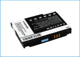 Samsung Nexus S, GT-I9020, GT-I9020T, SCH-i220, SCH-i220 Code, SCH-I627, SGH-T939, SGH-T939 Behold II