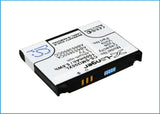 Samsung Nexus S, GT-I9020, GT-I9020T, SCH-i220, SCH-i220 Code, SCH-I627, SGH-T939, SGH-T939 Behold II