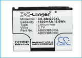 Samsung Nexus S, GT-I9020, GT-I9020T, SCH-i220, SCH-i220 Code, SCH-I627, SGH-T939, SGH-T939 Behold II