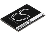 Samsung GT-I9190, Galaxy S4 Mini, Galaxy S4 Mini LTE, SGH-I257, Serrano, GT-I9192, Galaxy S4 Mini Duos, SHV-E370