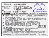 Samsung GT-I9190, Galaxy S4 Mini, Galaxy S4 Mini LTE, SGH-I257, Serrano, GT-I9192, Galaxy S4 Mini Duos, SHV-E370