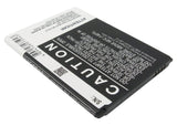 Samsung GT-i9190, Galaxy S4 Mini, Galaxy S4 Mini LTE, SGH-I257, Serrano, GT-i9192, Galaxy S4 Mini Duos, SHV-E370