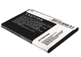 Samsung SCH-I400, i400 Continuum, Gem i100, SCH-i100, Droid Charge SCH-I510, SCH-I510, SCH-I520, Inspiration i520