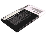 Samsung SCH-I400, i400 Continuum, Gem i100, SCH-i100, Droid Charge SCH-I510, SCH-I510, SCH-I520, Inspiration i520