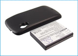 Samsung Stratosphere i405, SCH-i405, Stratosphere 4G
