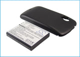 Samsung Stratosphere i405, SCH-i405, Stratosphere 4G