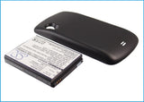 Samsung Stratosphere i405, SCH-i405, Stratosphere 4G