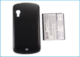 Samsung Stratosphere i405, SCH-i405, Stratosphere 4G