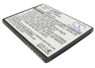 Samsung Stratosphere i405, SCH-i405, Stratosphere 4G, SCH-i405U, Aegis, Galaxy Metrix 4G, Verizon SCHI405LKV, BBM65TK