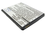 Samsung Stratosphere i405, SCH-i405, Stratosphere 4G, SCH-i405U, Aegis, Galaxy Metrix 4G, Verizon SCHI405LKV, BBM65TK