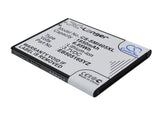 Samsung Stratosphere i405, SCH-i405, Stratosphere 4G, SCH-i405U, Aegis, Galaxy Metrix 4G, SCHI405LKV, BBM65TK