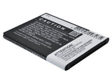 Samsung Stratosphere i405, SCH-i405, Stratosphere 4G, SCH-i405U, Aegis, Galaxy Metrix 4G, SCHI405LKV, BBM65TK