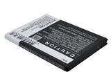 Samsung Stratosphere i405, SCH-i405, Stratosphere 4G, SCH-i405U, Aegis, Galaxy Metrix 4G, SCHI405LKV, BBM65TK