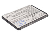 Samsung SGH-i400, SGH-i408