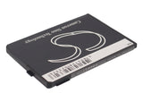 Samsung SGH-i400, SGH-i408