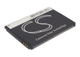 Samsung SGH-i400, SGH-i408