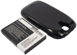 Samsung SCH-i415, Stratosphere II, Galaxy S Relay 4G, SCH-I415SAAVZW, Verizon SCH-i415, Stratosphere II