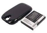 Samsung SCH-i415, Stratosphere II, Galaxy S Relay 4G, SCH-I415SAAVZW, Verizon SCH-i415, Stratosphere II